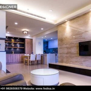 Interior Design Office Interior Design Shop Interior Home By Design