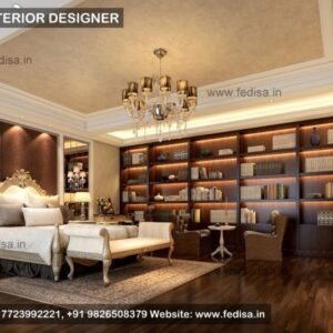 Interior Design Interior Designers Livspace Interior Design Simple Flat Roof House Design