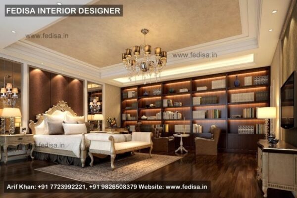Interior Design Interior Designers Livspace Interior Design Simple Flat Roof House Design