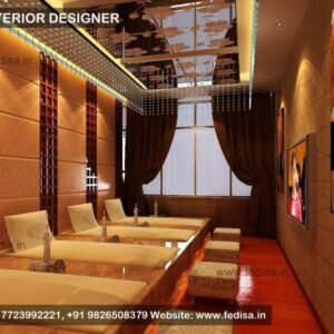 Home Designer Minimalist Living Room Industrial House Interior Office Room Interior Design