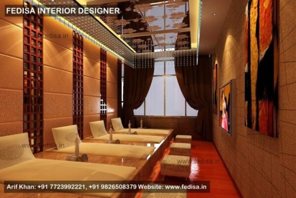 Home Designer Minimalist Living Room Industrial House Interior Office Room Interior Design