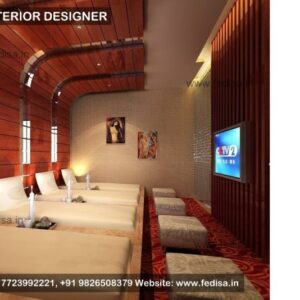 Interior Design Bedroom Interior Interior Design For Small Spaces Entrance Decoration Ideas