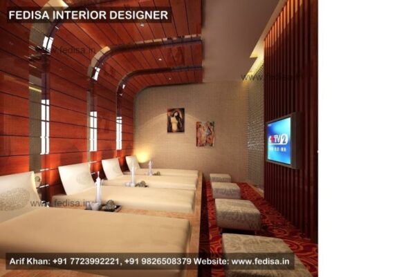 Interior Design Bedroom Interior Interior Design For Small Spaces Entrance Decoration Ideas