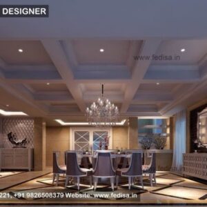 Home Designer Interior Digital Interior Design Stylish Living Room