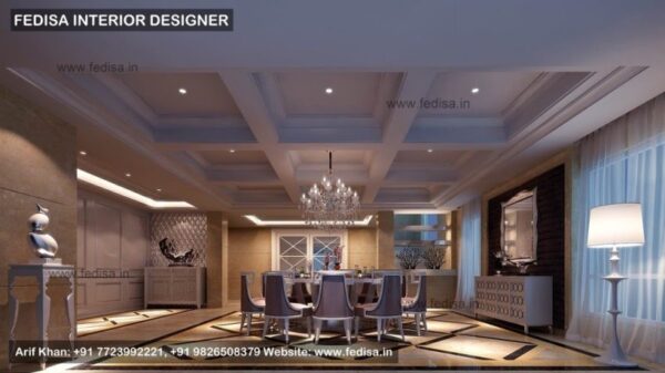 Home Designer Interior Digital Interior Design Stylish Living Room