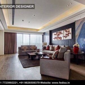 Interior Design Interior Designers Contemporary House Interior Small Two Bedroom House Plans