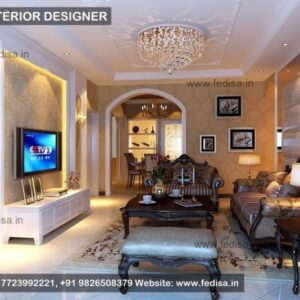 Interior Design Interior Design Course Affordable Interior Decorators Near Me Pooja Room Designs For Home