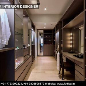 Home Designer Interior Modern Rustic Interior Design Nalukettu House Plan