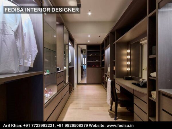 Home Designer Interior Modern Rustic Interior Design Nalukettu House Plan