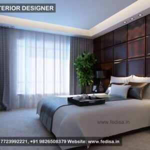 Home Designer Interior Designer Near Me Interior Decoration Company Simple One Bedroom House Plans