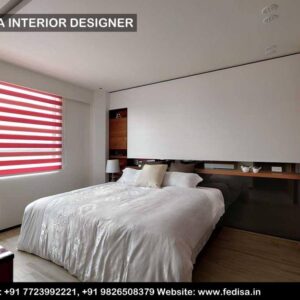 Interior Design Interior Design Course Decor And Design 3 Bedroom With Attached Bathroom House Plan