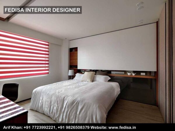 Interior Design Interior Design Course Decor And Design 3 Bedroom With Attached Bathroom House Plan