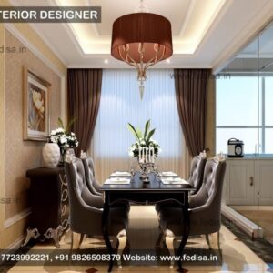 Home Designer Kitchen Interior Design Zenterior Modern Cabin Designs