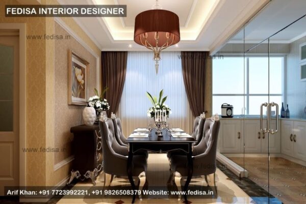 Home Designer Kitchen Interior Design Zenterior Modern Cabin Designs