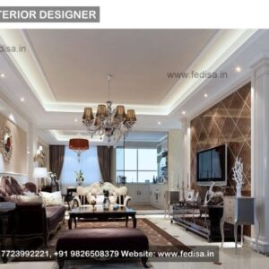 Interior Design Home Interior Interior Furnishing New Home Floor Plans