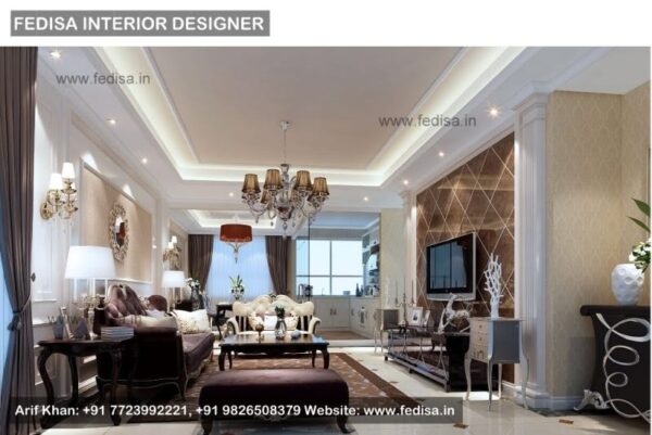 Interior Design Home Interior Interior Furnishing New Home Floor Plans