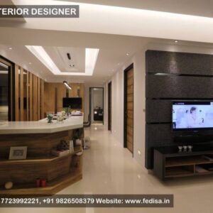 Home Designer Interior Designer Near Me Modern Luxury Interior Design Stone House Plans