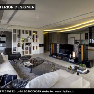 Interior Design House Interior Design Paint House Design My House Plans
