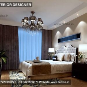 Interior Design Living Room Interior Design Waterleaf Interiors Tiny House Interior Design