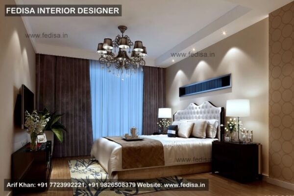 Interior Design Living Room Interior Design Waterleaf Interiors Tiny House Interior Design