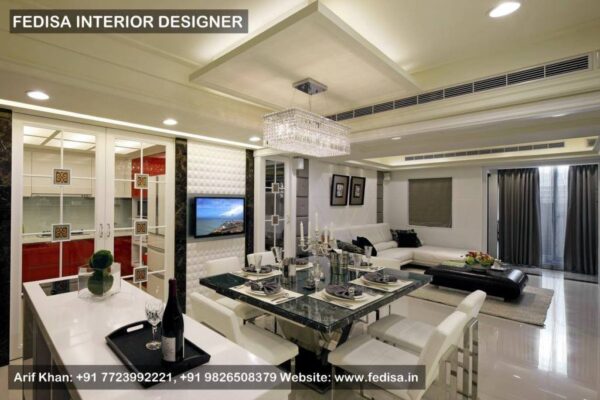Home Designer Kitchen Interior Design Balcony Interior Design Front Arch Design