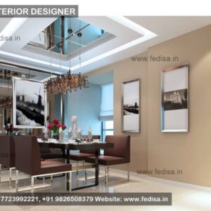 Home Designer Office Interior Design 3d Interior Rendering Home Designer Architectural