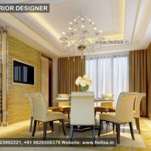 Interior Design Room Interior Design Latest Interior Design For Home Simple Bungalow House Design With Terrace