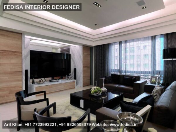 Home Designer Interior Decoration Home Interiors 2023 Modern Flat Roof Houses