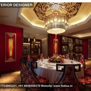 Home Designer Modern Interior Design Dark Interior House Green Home Design