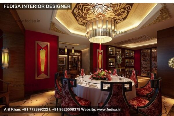 Home Designer Modern Interior Design Dark Interior House Green Home Design