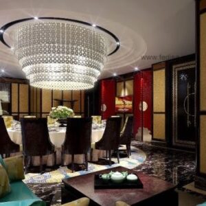 Interior Design Scandinavian Interior Design Modern Apartment Interior Best Home Plans