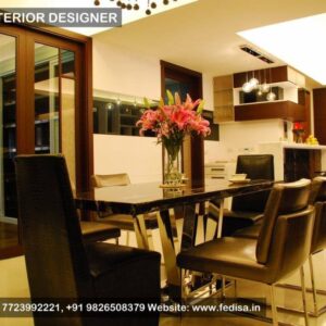 Home Designer Office Interior Design Interior Garden Small Budget House Design