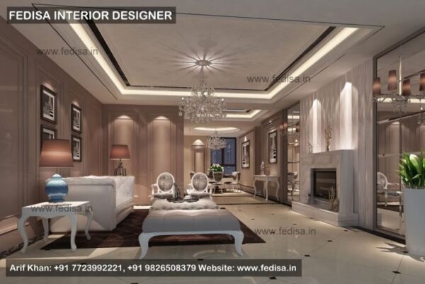 Home Designer Bedroom Interior Living Area Interior Modern Farmhouse Decor Ideas
