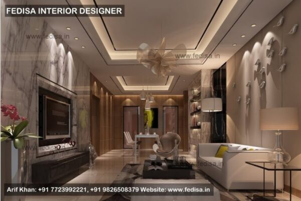Interior Design Interior Asian Zen Interior Design Floor Decoration Ideas
