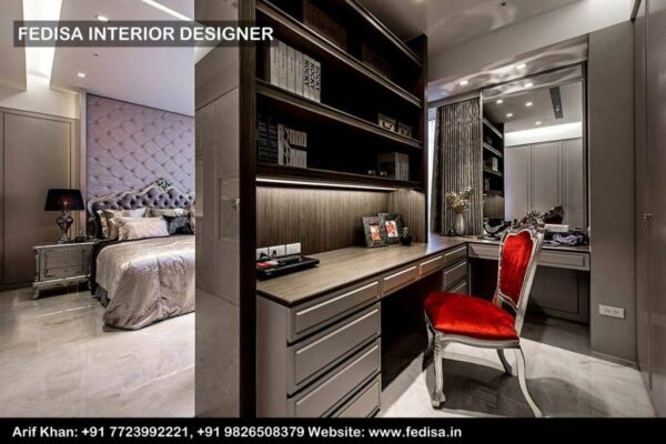 Home Designer Interior Designers House Design Color House Exterior Design Ideas