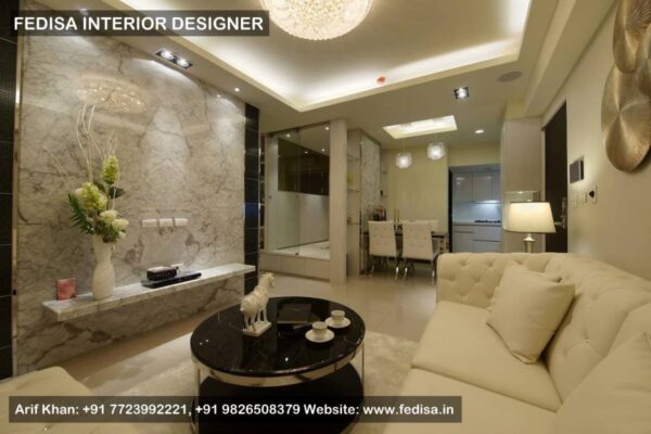 Interior Design Minimalist Living Room Office Room Interior Design Simple House Design Wood