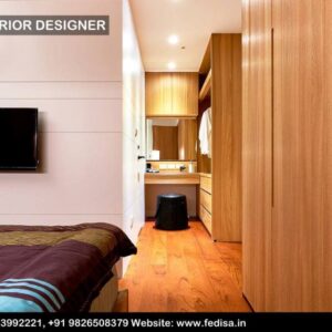 Home Designer Bedroom Interior Yacht Interior Design Cozy House Design
