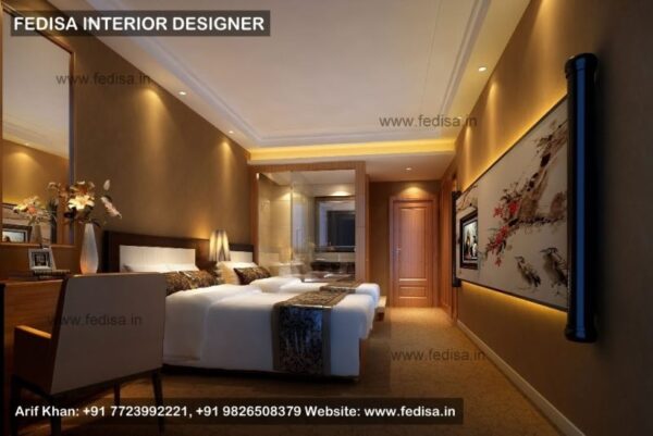 Interior Design Interior Designer Near Me 14 Bhk Flat Interior Design Tin House Design