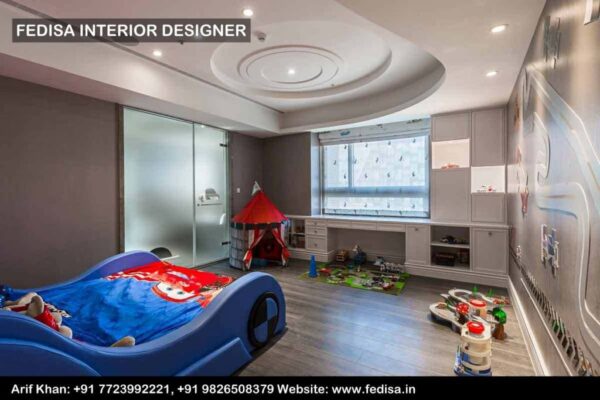 Home Designer Interior Design Course Small Bedroom Interior Two Storey Floor Plan