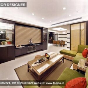 Interior Design Home Interior Design Interior Design Firms Near Me 20 30 House Plan Design