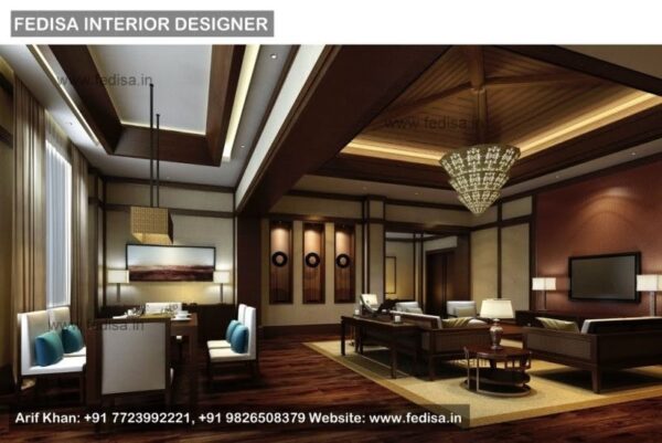 Home Designer Home Interior Regency Interiors Indoor Decoration