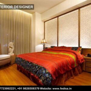 Interior Design Interior Designer Near Me Modern Interior Design Living Room 2 Storey House Design With Terrace