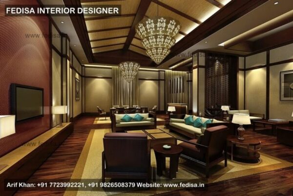 Interior Design Interior Decoration Fundamentals Of Interior Design Modern Pool House