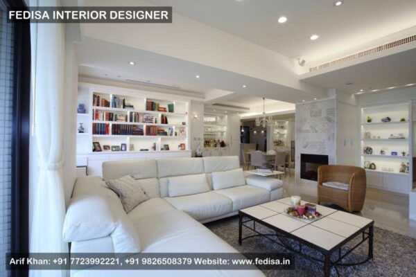 Interior Design Kitchen Interior Design Modern Bedroom Interior Design Small House Architecture
