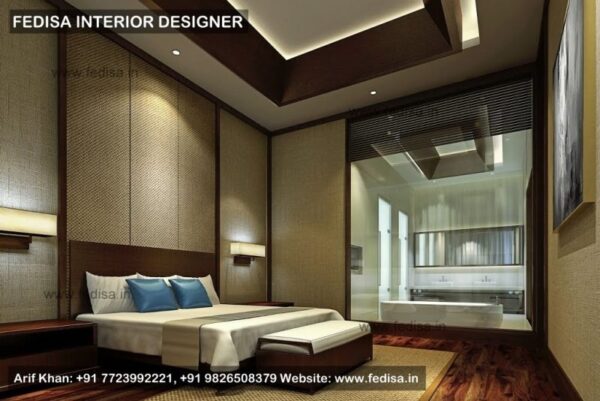Interior Design Office Interior Design Japandi Bathroom Design Small Home Gym Layout