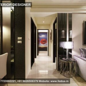 Home Designer Home Interior Best Bedroom Interior Design Big Home Design
