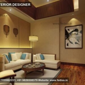 Home Designer Room Interior Design Minimalist Interior Design For Small House Modern House Front Design