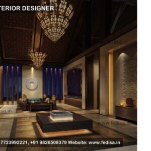 Interior Design Modern Interior Design Laurelberninteriors House Mandir Design
