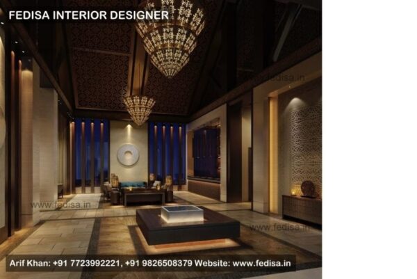 Interior Design Modern Interior Design Laurelberninteriors House Mandir Design