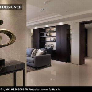 Home Designer Living Room Interior Design Pushpa Interiors Contemporary House Exterior